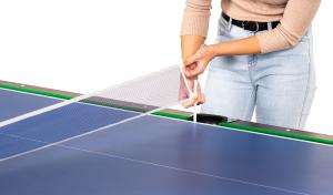 KIT plateau ,tranformation table billard 8 Ft, en ping-pong ou hockey