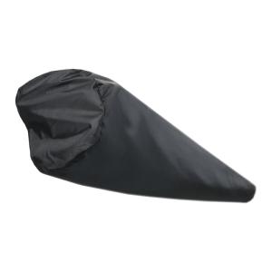 Housse de protection hivernale pour store-banne, 600 cm