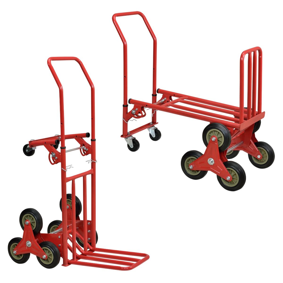 https://www.directachat56.fr/Files/31462/Img/06/diable-3-roues-pour-escalier-transformable-chariot-charge-200kg-01-zoom.jpg