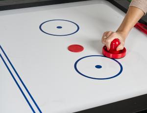 KIT plateau ,tranformation table billard 8 Ft, en ping-pong ou hockey